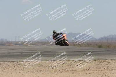 media/Apr-26-2025-BRL Bagger Racing League (Sat) [[9e270f465f]]/9-Bagger GP and Pro Stock Race/